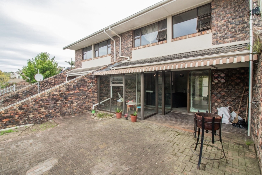 3 Bedroom Property for Sale in Beacon Bay Eastern Cape